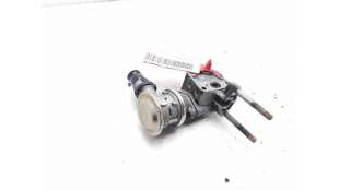 VALVULA EGR SKODA OCTAVIA I (2000-2010) 1.6 102CV 1595CC - L. 8220510 / 06A131166E 2